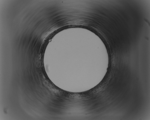 X0000103260971200809261135