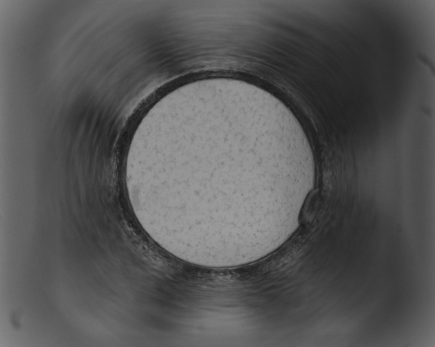 X0000103260975200809261135