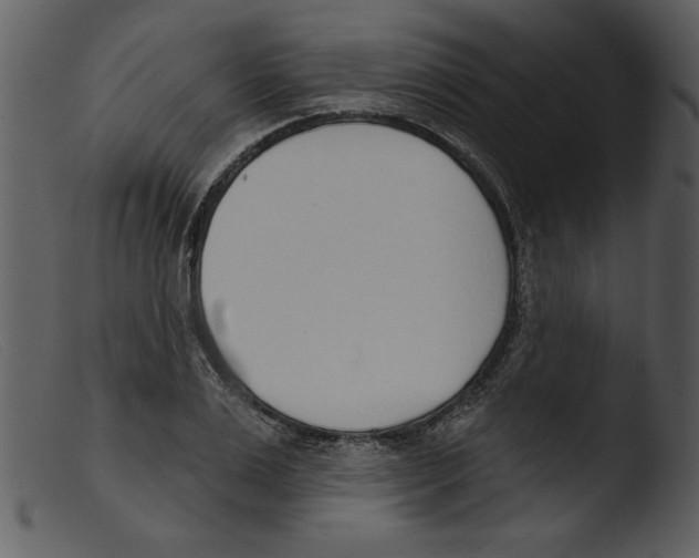 X0000103260983200809261135