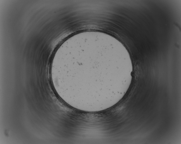 X0000103260987200809261135