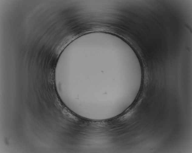 X0000103261001200809261134