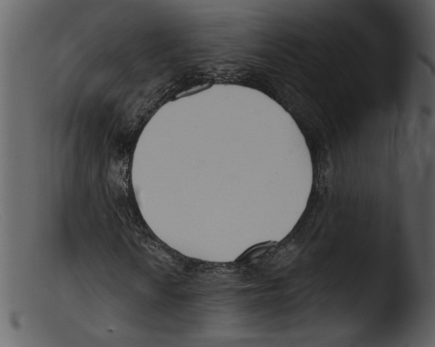 X0000103261010200809261133