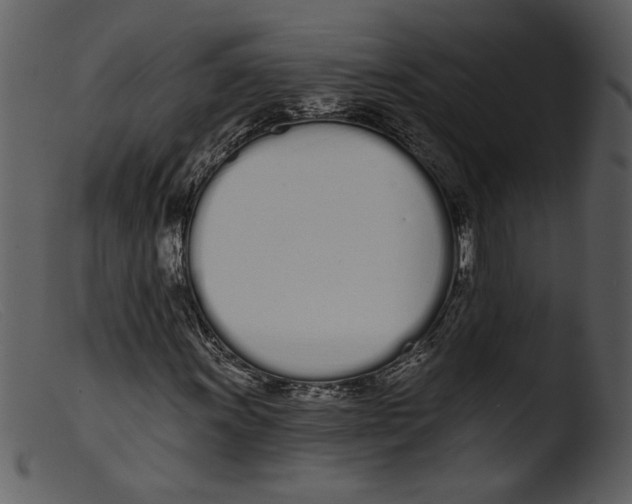 X0000103261011200809261133