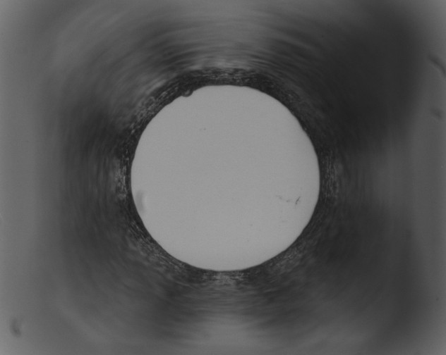 X0000103261013200809261133