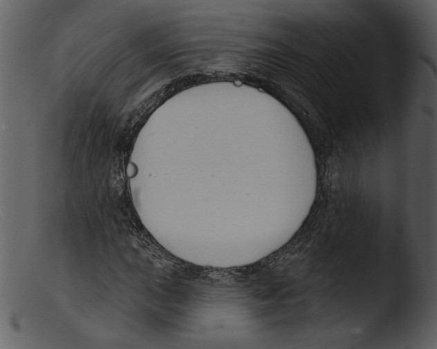 X0000103261015200809261133