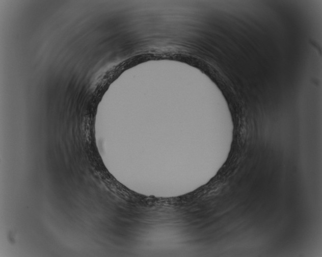 X0000103261016200809261133