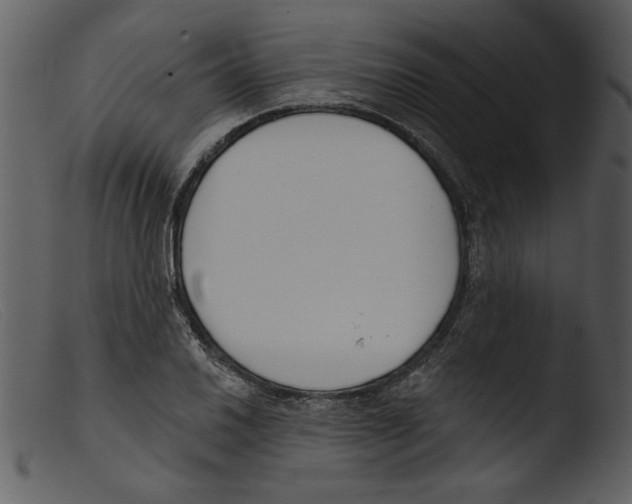 X0000103261030200809261134