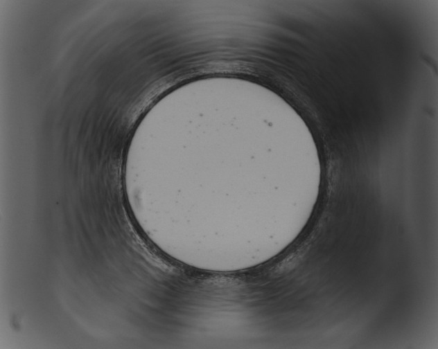 X0000103261033200809261134