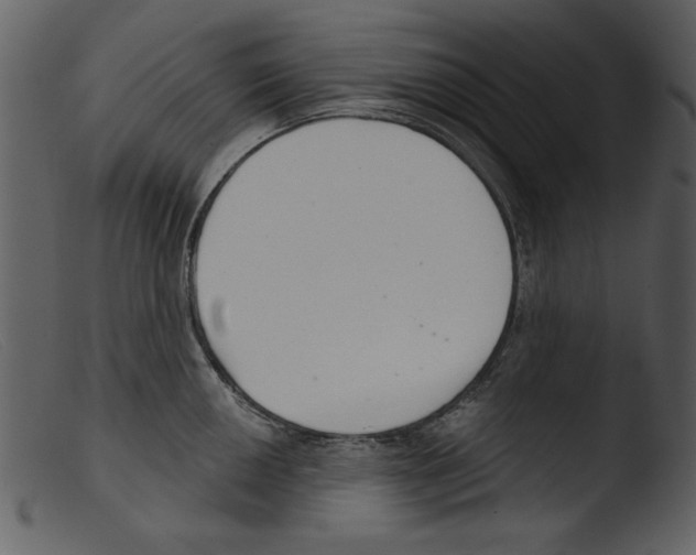 X0000103261050200809261134