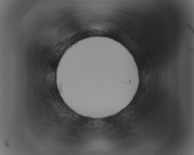 X0000103261061200809261133