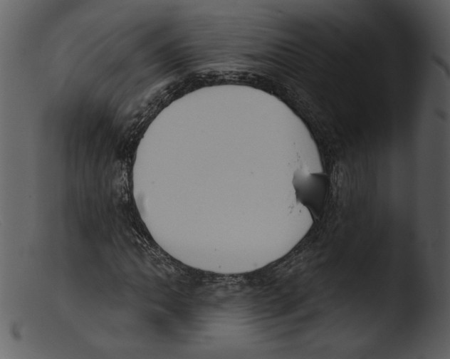 X0000103261062200809261133