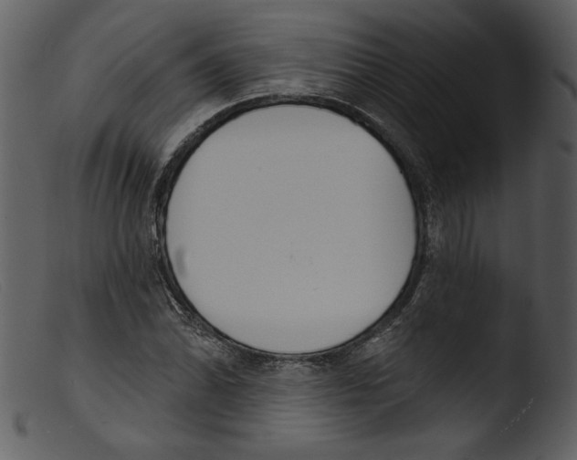 X0000103261070200809261133