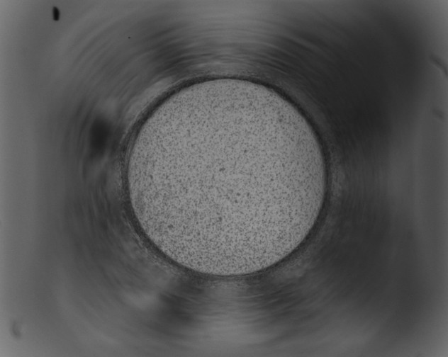 X0000103261074200809261133