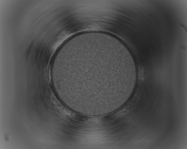 X0000103261078200809261133