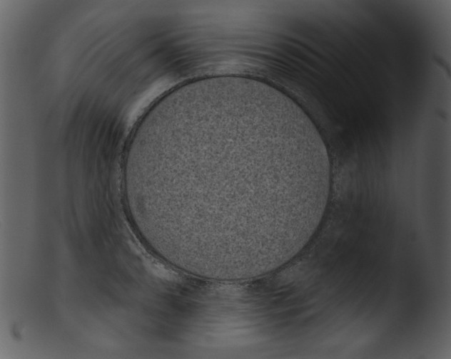 X0000103261086200809261133