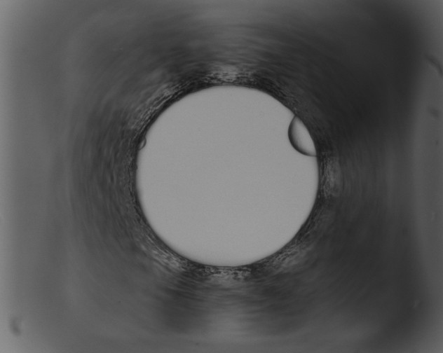 X0000103261105200809261132