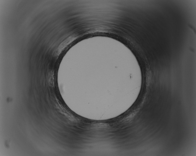 X0000103261113200809261132