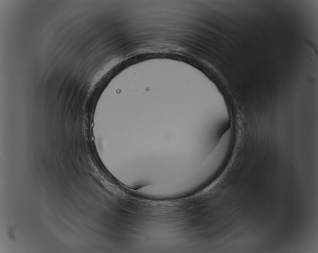 X0000103261114200809261132