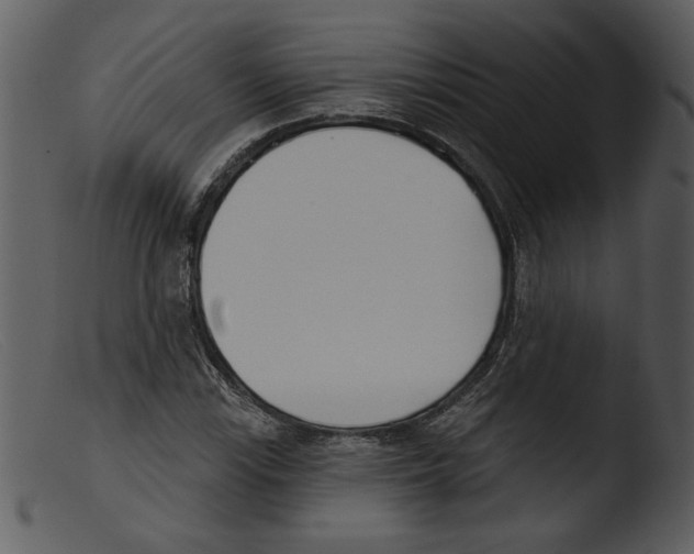 X0000103261115200809261132