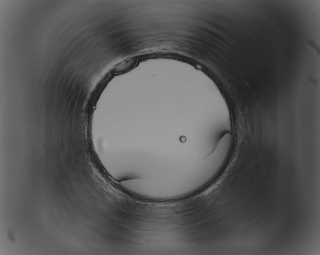 X0000103261118200809261132