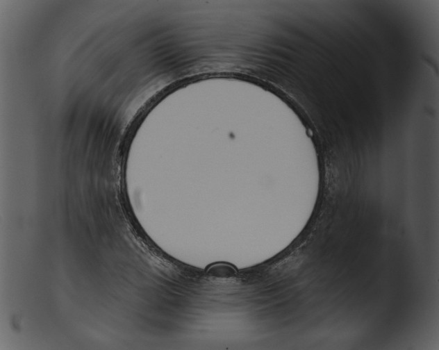 X0000103261119200809261132