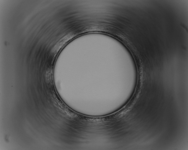 X0000103261121200809261132