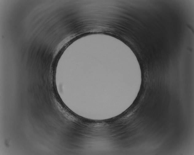 X0000103261122200809261132