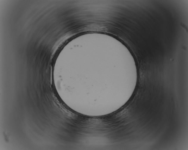 X0000103261123200809261132