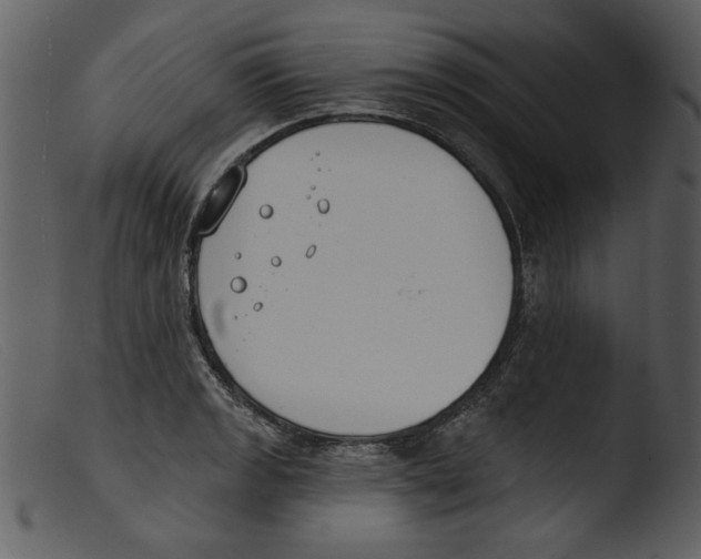 X0000103261133200809261132