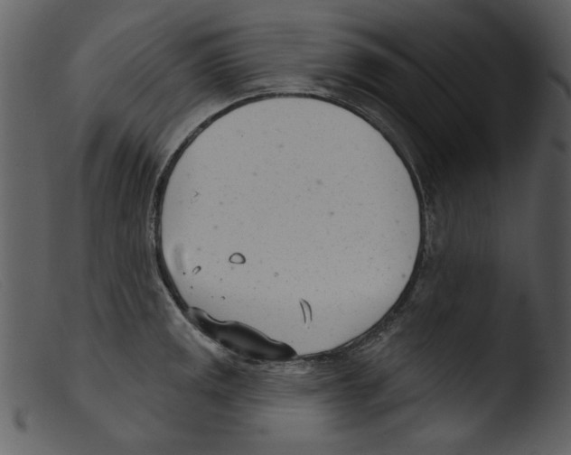 X0000103261141200809261132