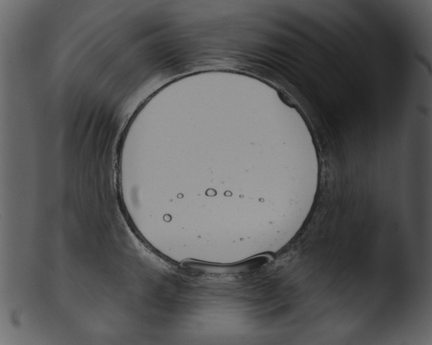 X0000103261143200809261132