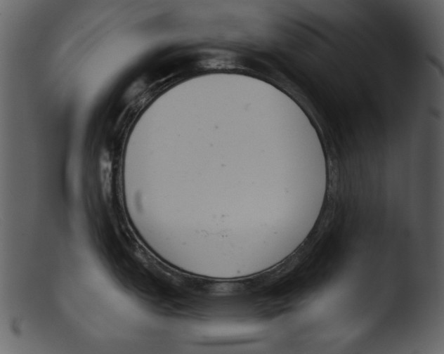 X0000103261151200809261132