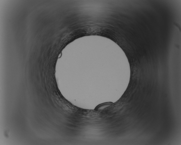 X0000103261153200809261132