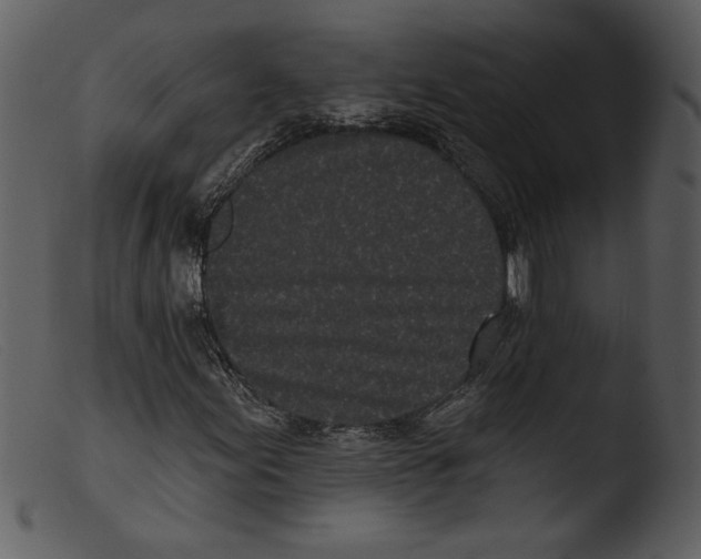 X0000103261155200809261132