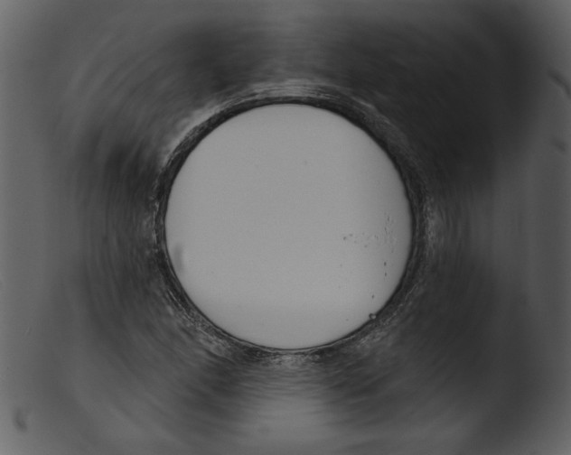 X0000103261166200809261131