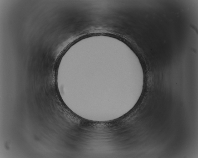 X0000103261167200809261131