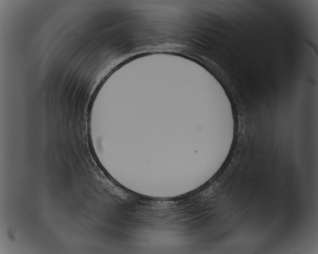 X0000103261184200809261131