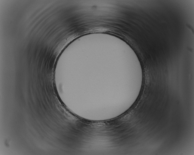 X0000103261186200809261131