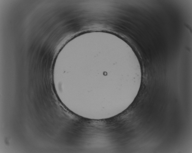 X0000103261191200809261131