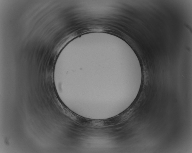 X0000103261194200809261131