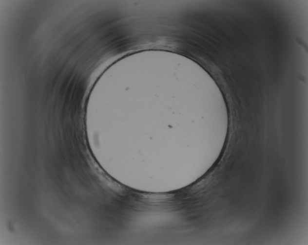 X0000103261200200809261131