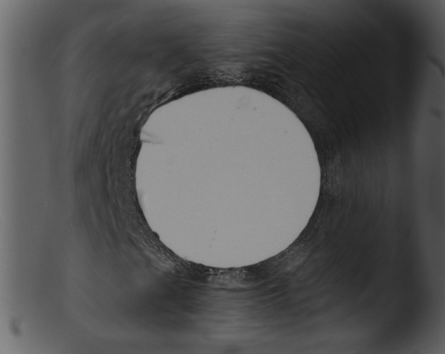 X0000103261201200809261130