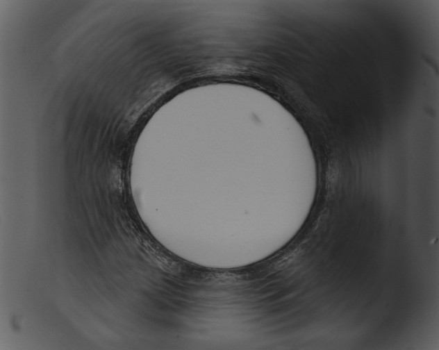 X0000103261209200809261130