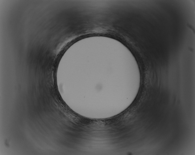 X0000103261214200809261130