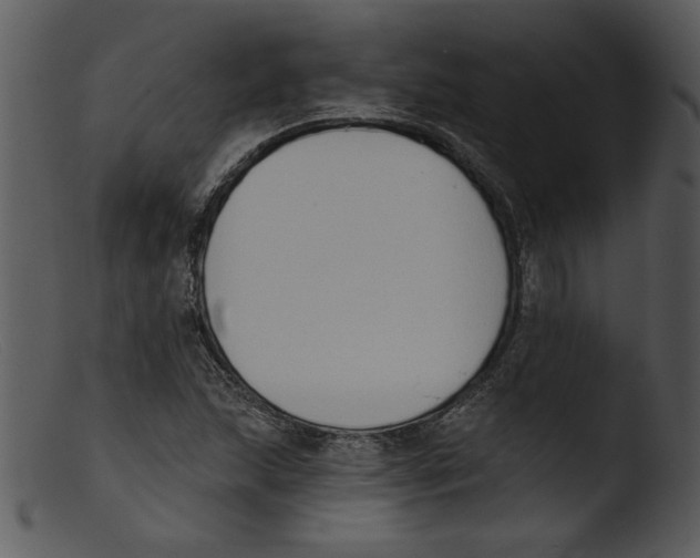 X0000103261215200809261130