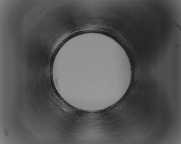 X0000103261216200809261130