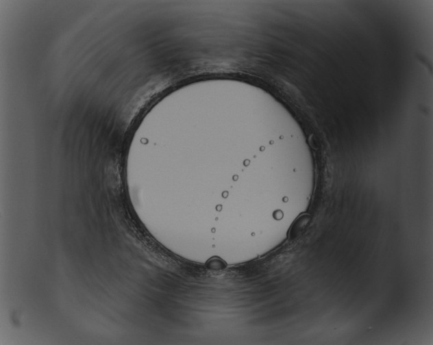 X0000103261218200809261130