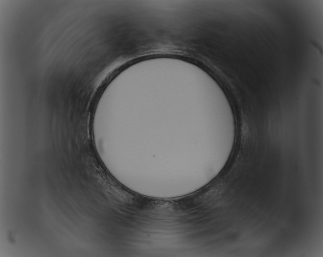 X0000103261222200809261130