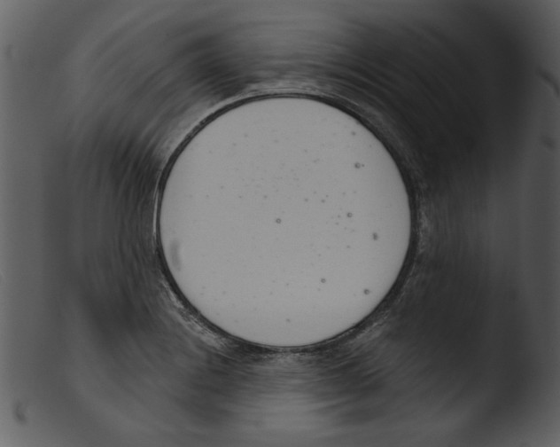 X0000103261228200809261131