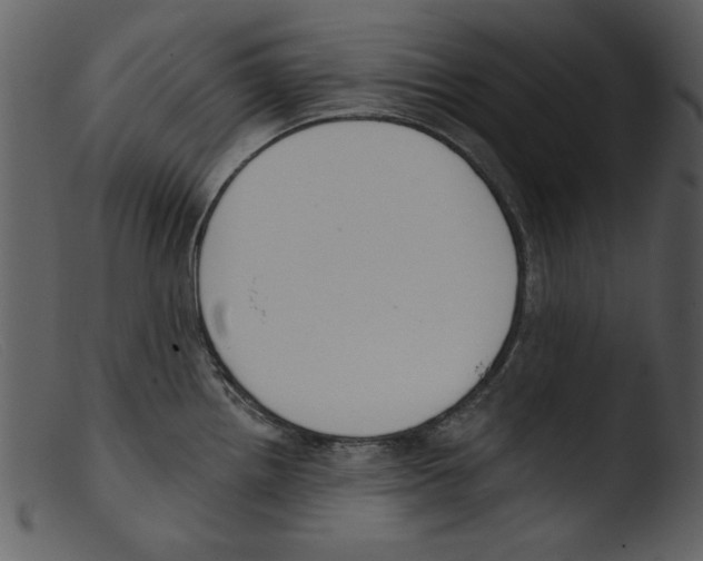 X0000103261242200809261131